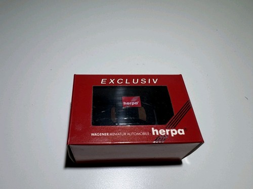 Herpa exclusiv - herpa,