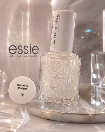 Essie special effects - essie,