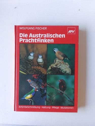 3790750115 die australischen - 3790750115,