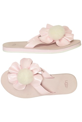 Ugg sandalen damen - sandalen,
