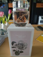 Helene Fischer  That's Me! Eau