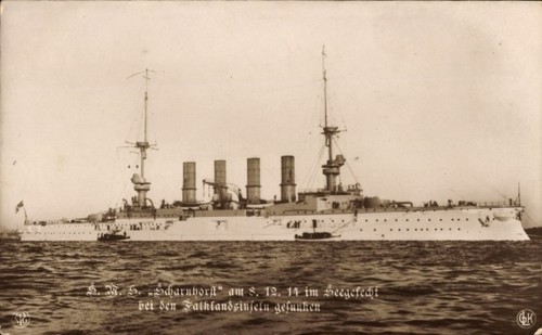 Deutsches kriegsschiff sms - deutsches, kriegsschiff,