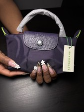 Longchamp handtasche - longchamp,