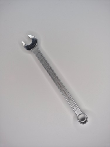 Hazet 600n - hazet, nr.