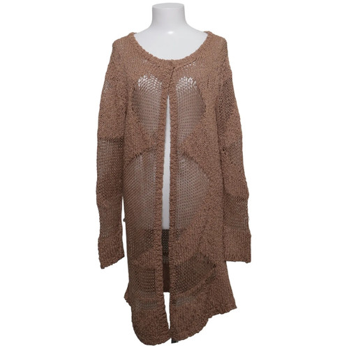Ava woman strickjacke - strickjacke,, damen