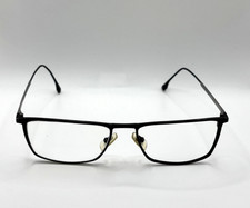 Hugo Boss Brille Gestell BOSS