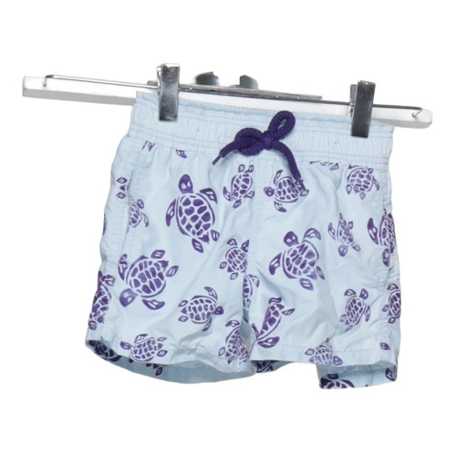 Vilebrequin badeshorts - vilebrequin,,