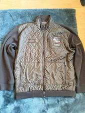 Engbers herrenjacke steppjacke - engbers,
