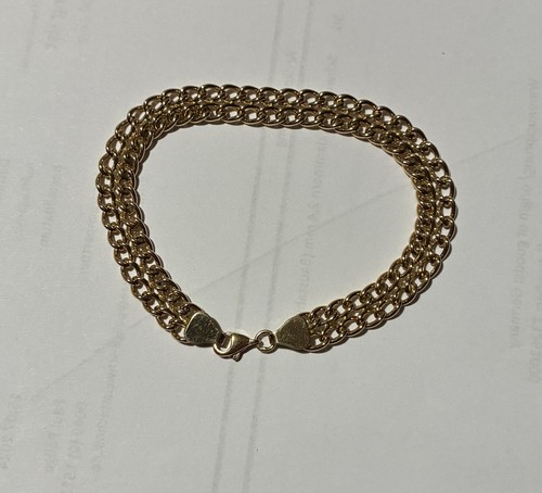 Armkette armband aus - armkette,