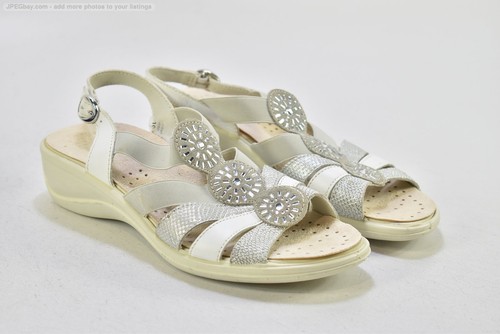 Hush puppies damen - ,