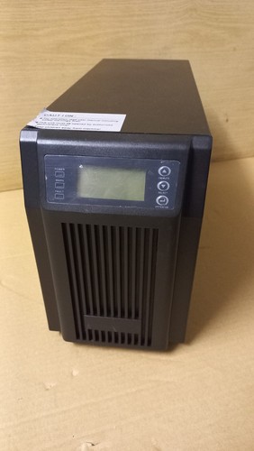 Usv 1000va online - usv,