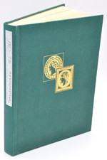 Tschechoslowakei Sammlung 1918