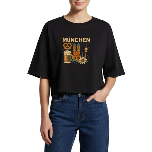München bayern edelweiss - münchen,