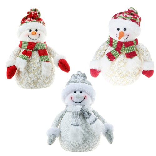 Christmas tree home - christmas,