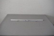 Eura Mobil Seitz