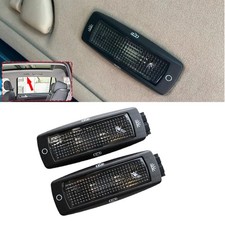 Dach Lampe Leuchte Innenraum