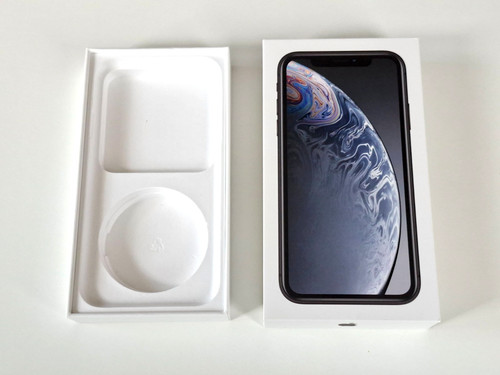 Original apple iphone black - original,