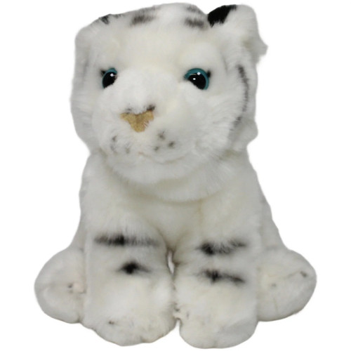 Nature planet weißer - nature,