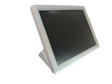 iiyama ProLite T1531SR 15" Touchscreen Monitor VGA RS232 USB POS Kasse