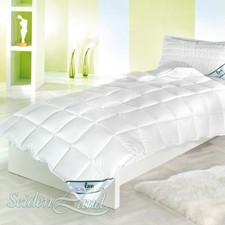 f.a.n. Ganzjahres Bettdecke