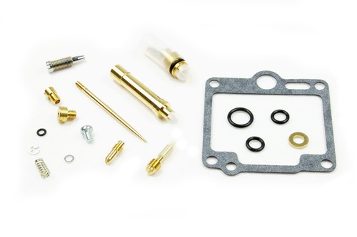 Vergaser reparatur satz - reparatur,