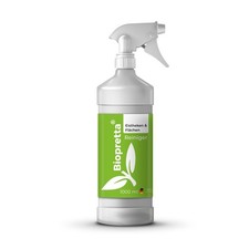Biopretta Flächenreiniger