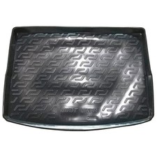 Laderaumwanne Kofferraumwanne