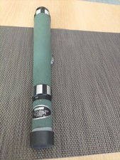 Fernrohr der Marke Revue