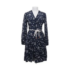 Gigi Hadid x Tommy Hilfiger