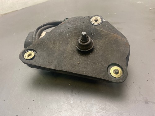 Wischermotor hinten rover 800 - rover,