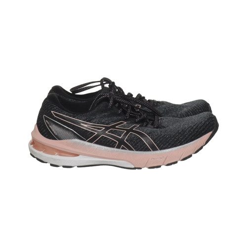 Asics laufschuhe größe - asics,,