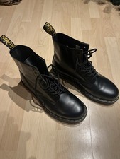 Original Dr Martens AirWair 46