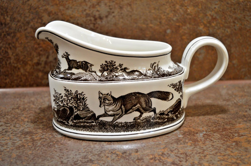 Villeroy boch alte - alte, serie