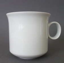 Kaffeetasse hutschenreuther - 1x,