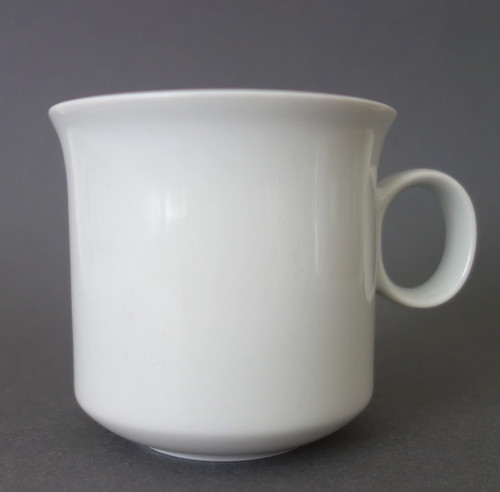 Kaffeetasse hutschenreuther - kaffeetasse,