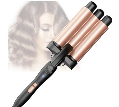 Bestope pro 25mm - bestope,