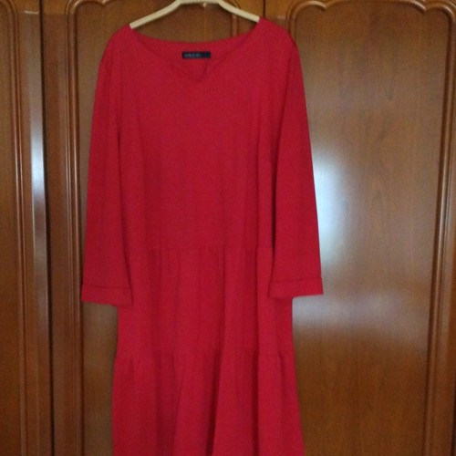 Marc cain damen midi - cain,