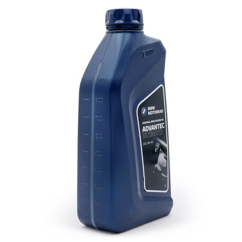 Liter original bmw motorrad - liter,