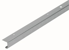 Hettich Laufprofil für eine