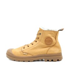 Palladium Damen 95982-717-M