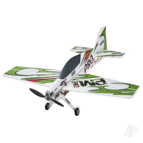 Kit parkmaster pro 264275 - kit+,