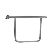 GeZu Impex Stirngeländer