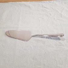 🌻Tortenheber Kuchenheber