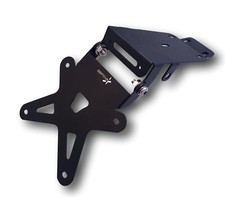 SEPTAR Verstellbarer