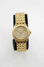 Geneve Women Watch Swiss
