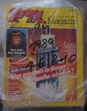 PM Peter Moosleitner Magazin 9