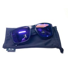 Oakley holbrook 9102 k6 - holbrook,