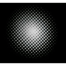 Original VW Golf 8 (5H)