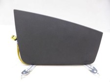 BMW X3 E83 Bj 2003-10 Abdeckung Airbag Modul Beifahrer Armaturenbrett basaltgrau