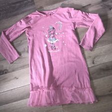 Nachtkleid Nachtkleid